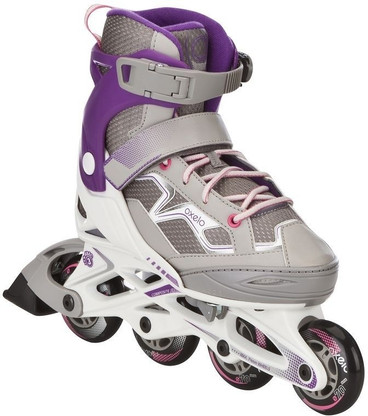 decathlon quad skates