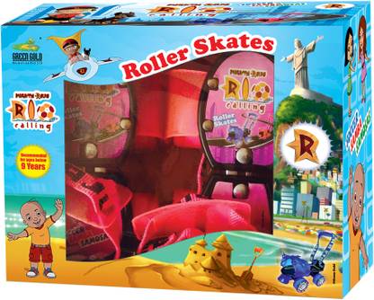 Chhota Bheem Mighty Raju Roller Skates In Line Skates Size 11 Uk Buy Chhota Bheem Mighty Raju Roller Skates In Line Skates Size 11 Uk Online At Best Prices In India Chhota Bheem Mighty Raju Roller Skates In Line Skates Size 11 Uk Buy Chhota Bheem Mighty Raju Roller Skates In Line Skates Size 11 Uk Online At Best Prices In India