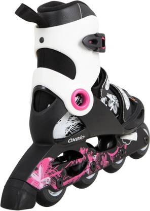 Kenguru Peta Predhodnik Oxelo Inline Arboristinspring Com Kenguru Peta Predhodnik Oxelo Inline Arboristinspring Com