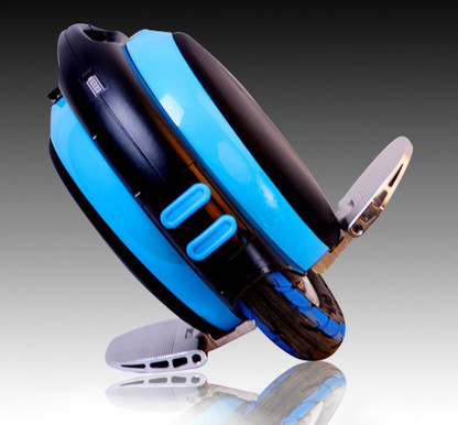 hoverboard price in flipkart