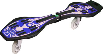 Jj Jonex Lifestyle Snakeboard 9 Inch X 34 5 Inch Skateboard Buy Jj Jonex Lifestyle Snakeboard 9 Inch X 34 5 Inch Skateboard Online At Best Prices In India Board Sport Flipkart Com