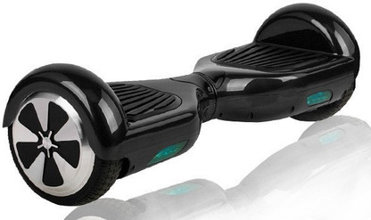 hoverboard skateboard price