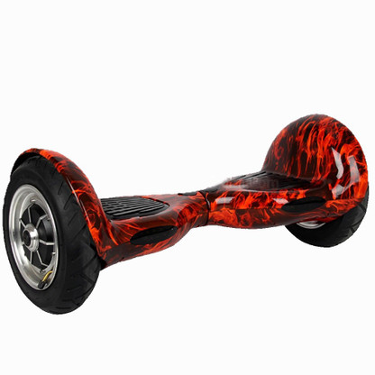 hoverboard price in flipkart