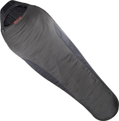 quechua ultralight