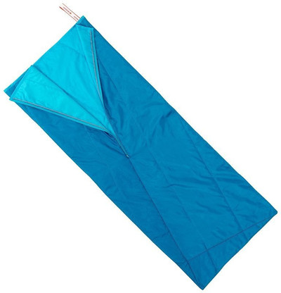 Quechua arpenaz 25 clearance