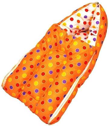 Carter S Baby Cotton Sleeping Bag Sleeping Bag Flipkart Com