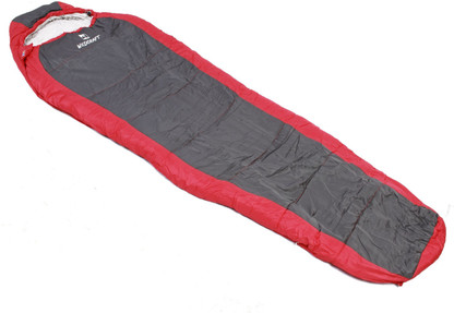 Wildcraft sleeping bag Clearance