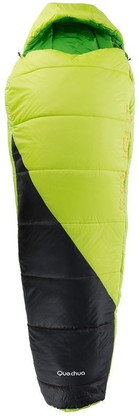 s5 ultralight quechua