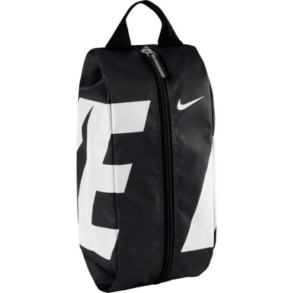 nike travel pouch