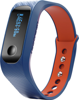 fastrack reflex 2.0 watch straps only