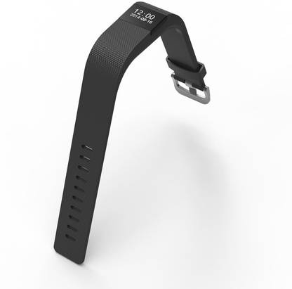 Buy Qtec Smart Band Sb100 Online At Flipkart Com