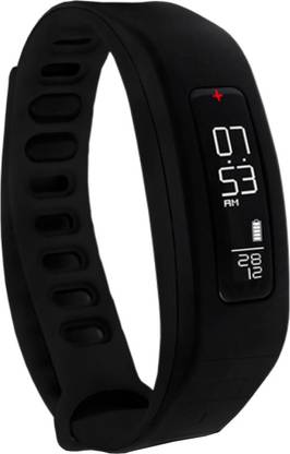 Goqii element health box price