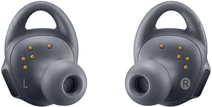 samsung earbuds olx