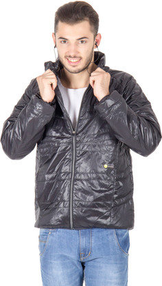 smart jacket price