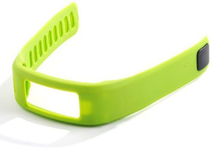 garmin vivofit replacement strap