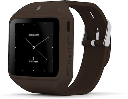 Kenxinda s watch 2.0 price deals