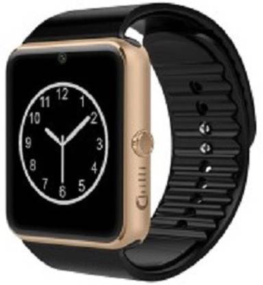 Smart watch from tata clearance