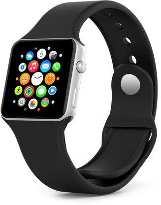 SRB Creative Design W10 Smartwatch Price in India - Buy SRB Creative Design W10  Smartwatch online at Flipkart.com