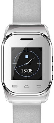Kenxinda w1 smartwatch price clearance