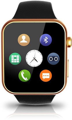 mtk2502c watch price