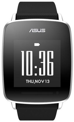 ASUS VivoWatch Smartwatch Price in India - Buy ASUS VivoWatch Smartwatch  online at Flipkart.com