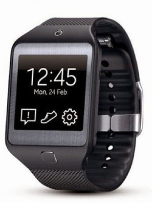 samsung neo smartwatch
