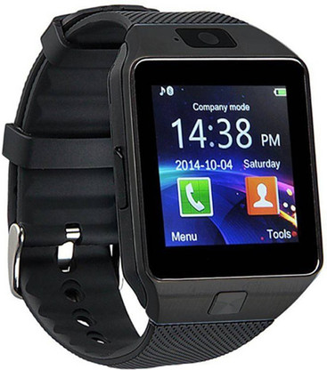 Watches in hundred rupees top
