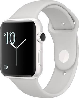 Apple watch 5 ceramica clearance