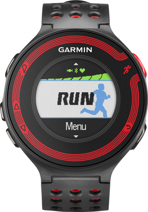 forerunner 220 price