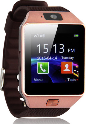 watch phone rs