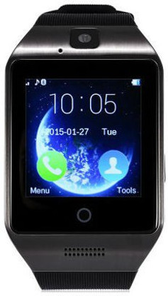 vosmep smartwatch