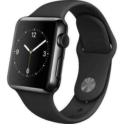 W08 watch