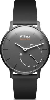 Withings Activite Pop Smartwatch