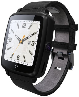 u11s smartwatch