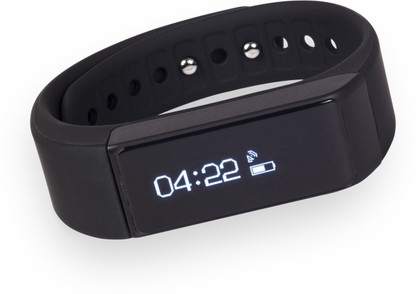 urbannsmart I5 plus Smartwatch Price in India - Buy urbannsmart I5 plus  Smartwatch online at Flipkart.com