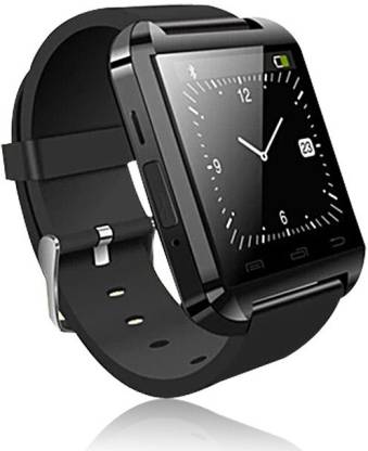 Epresent Smart Wrist Watch Smartwatch