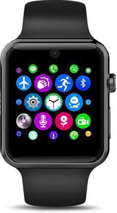 Bingo t50s smartwatch price Clearance