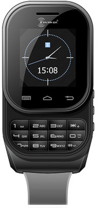 Kenxinda w1 smartwatch price clearance