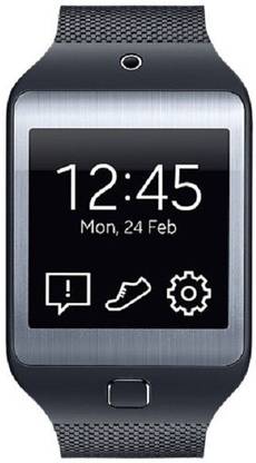 samsung gear 2 neo smartwatch