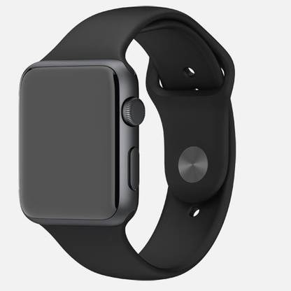 Smart watch under 350 clearance
