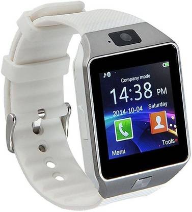 M9 smart watch price Clearance
