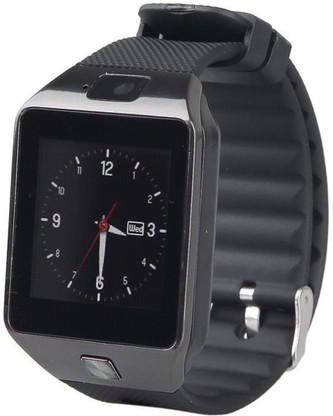 Buy SYL iPhone 6S Smartwatch online at Flipkart.com