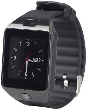intex smartwatch price