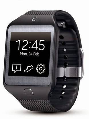 Gear s2 neo clearance
