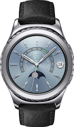 samsung smartwatch flipkart