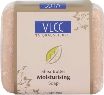 flormar perfect coverage liquid concealer