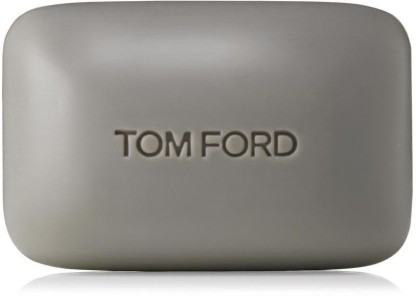 tom ford soap bar price