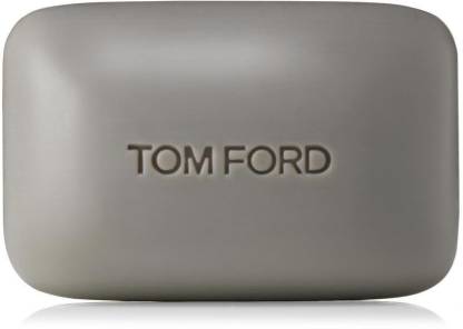 TOM FORD Oud Wood Soap - Price in India, Buy TOM FORD Oud Wood Soap Online  In India, Reviews, Ratings & Features 