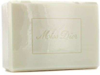 dior soap price