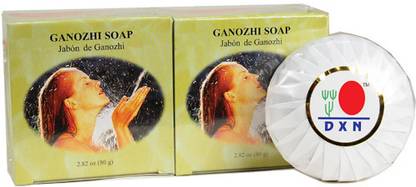 Dxn Ganozhi Soap From Malaysia Pack Of 2 Price In India Buy Dxn Ganozhi Soap From Malaysia Pack Of 2 Online In India Reviews Ratings Features Flipkart Com Dxn Ganozhi Soap From Malaysia Pack Of 2 Price In India Buy Dxn Ganozhi Soap From Malaysia Pack Of 2 Online In India Reviews Ratings Features Flipkart Com
